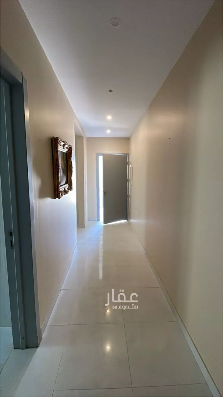 شقة للإيجار في شارع محمد الهمداني, حي نمار, مدينة الرياض, منطقة الرياض صورة 4