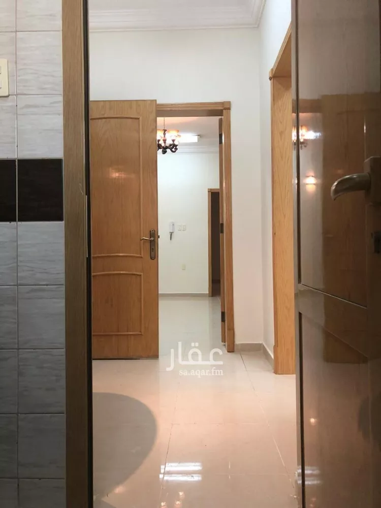 Apartment for Rent in Dammam An Nur صورة 5