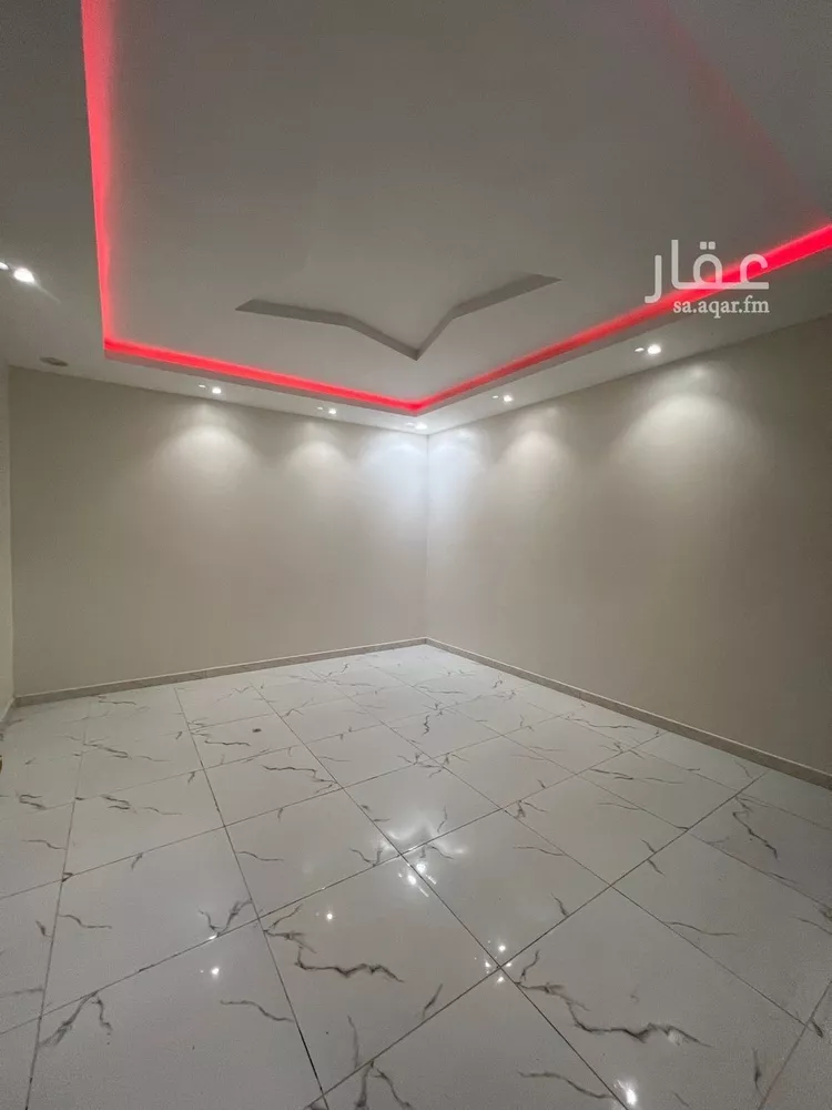 Apartment for Rent in Riyadh Badr صورة 3