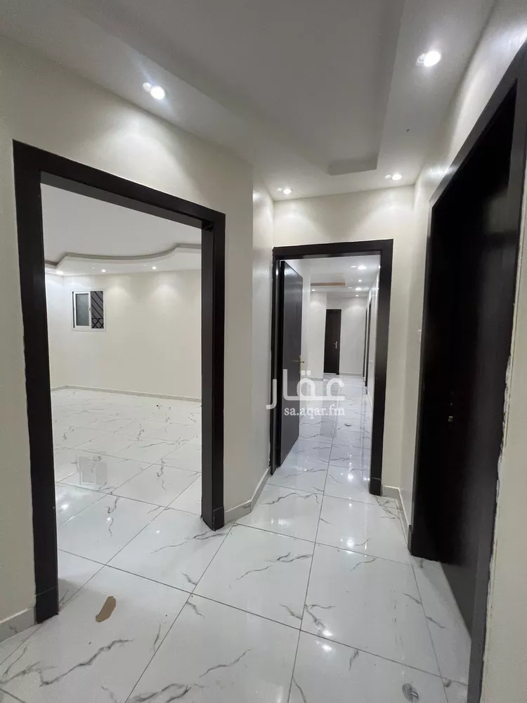 Apartment for Rent in Riyadh Badr صورة 4
