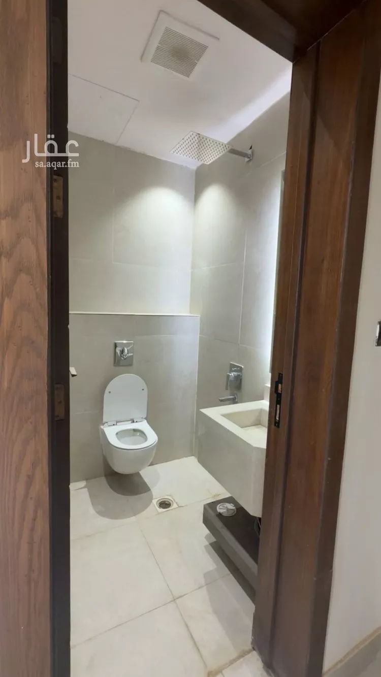 Apartment for Rent in Riyadh Badr صورة 3