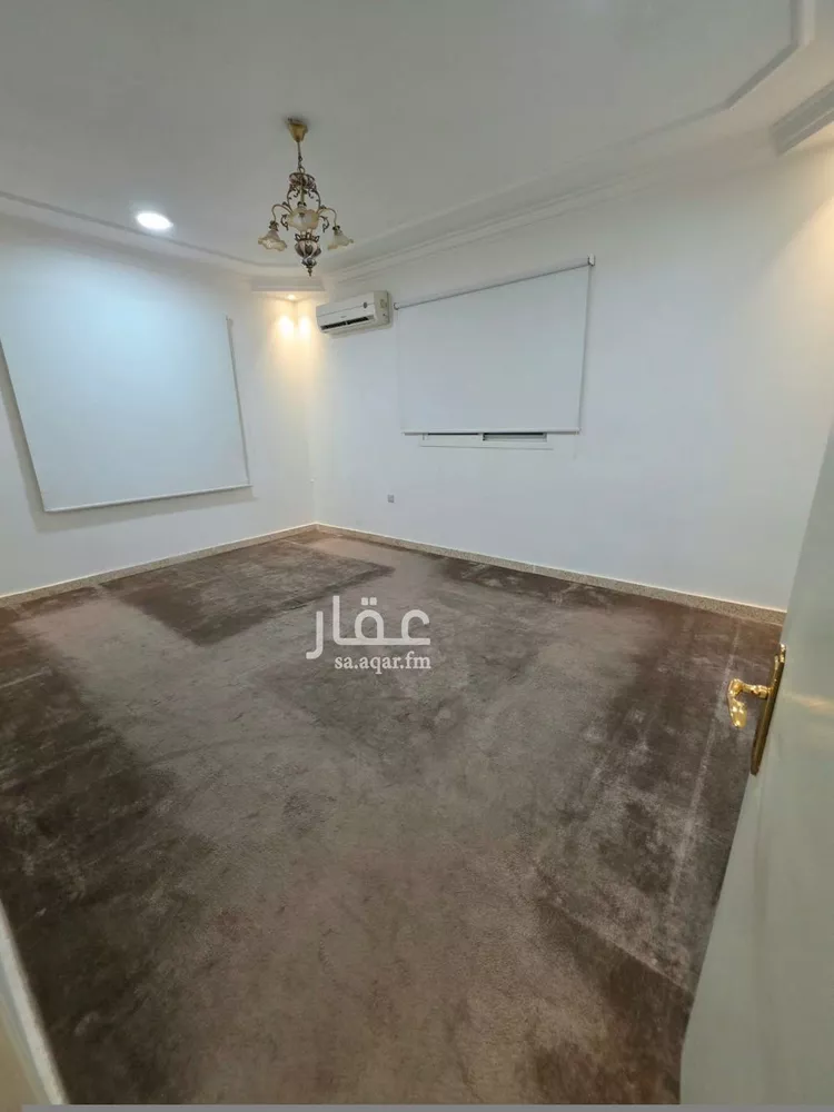 Floor for Rent in Riyadh Shubra صورة 2