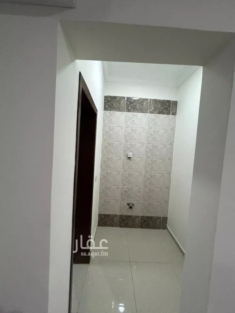 شقة للإيجار في شارع جابر السكري, حي النور, مدينة الدمام, المنطقة الشرقية 7