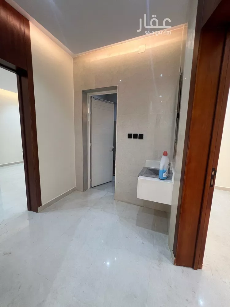 Apartment for Rent in Riyadh Dirab صورة 4