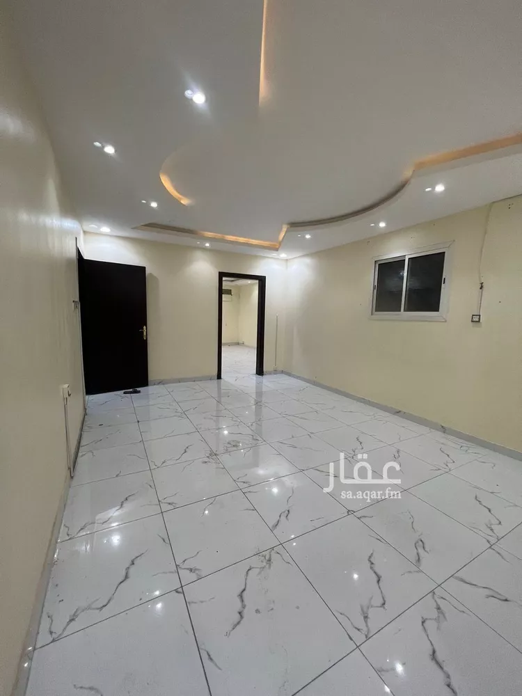 شقة للإيجار في شارع القادسية, حي بدر, مدينة الرياض, منطقة الرياض 6