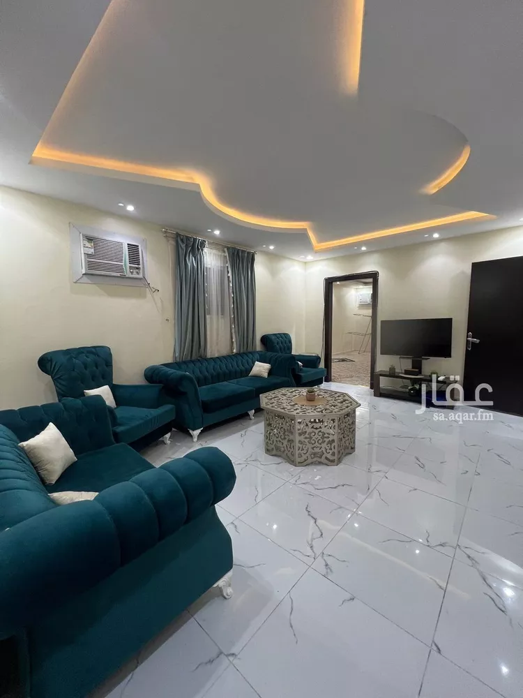 Apartment for Rent in Riyadh Badr صورة 3