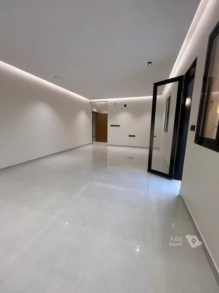 شقة للبيع في شارع الجميل ابن حاتم, حي ظهرة لبن, مدينة الرياض, منطقة الرياض 11