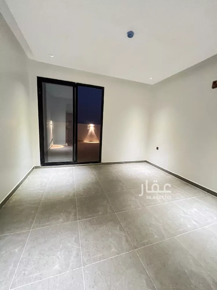 شقة للإيجار في شارع عبدالله بن مسرور, حي ديراب, مدينة الرياض, منطقة الرياض صورة 2