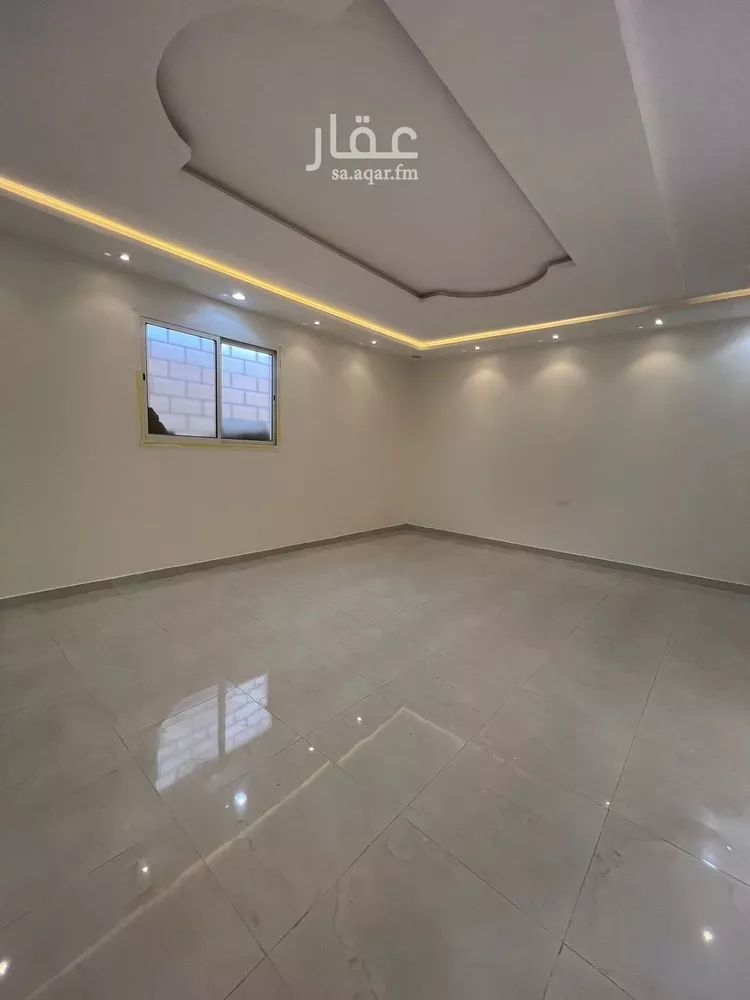 فيلا للإيجار في شارع جبل اجياد, حي ضاحية نمار, مدينة الرياض, منطقة الرياض صورة 5