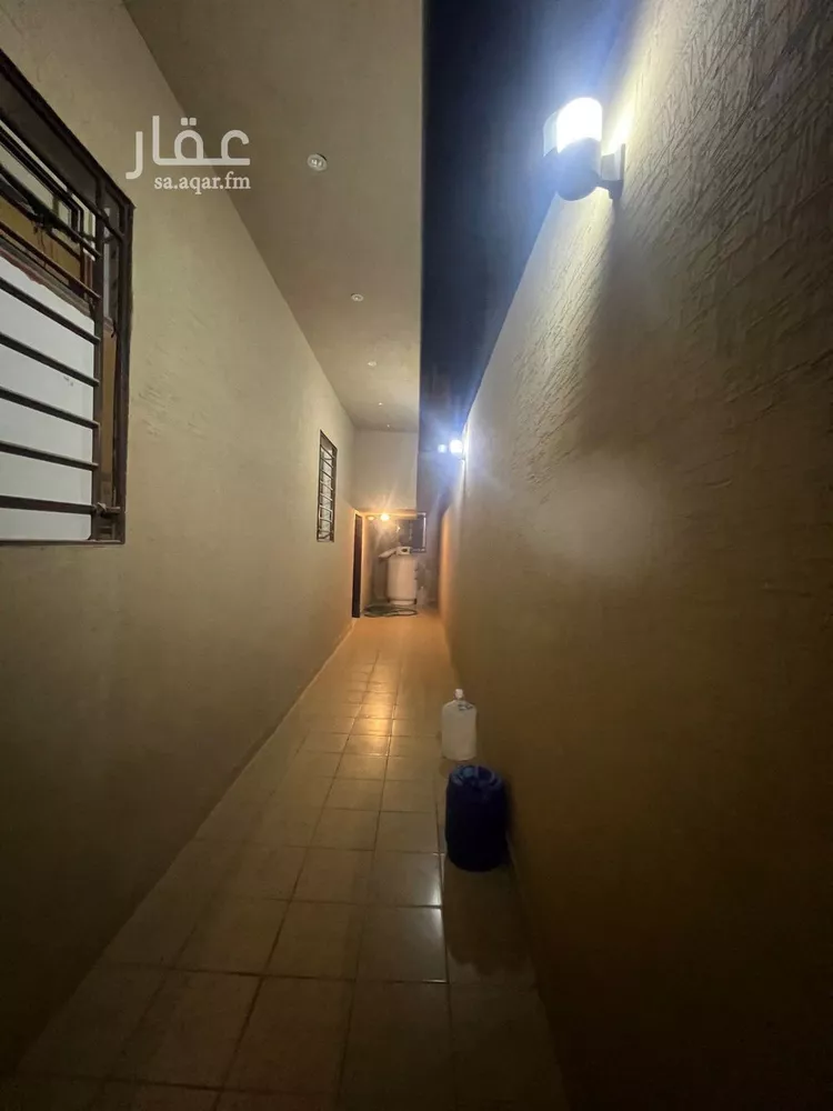 شقة للإيجار في شارع الصلة, حي بدر, مدينة الرياض, منطقة الرياض صورة 4