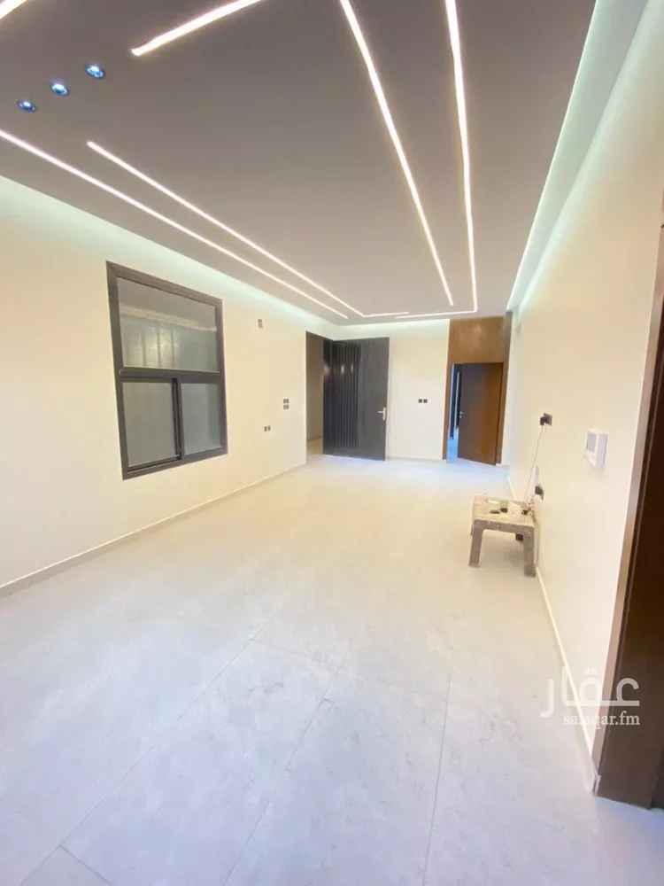 Floor for Rent in Riyadh Dirab صورة 2