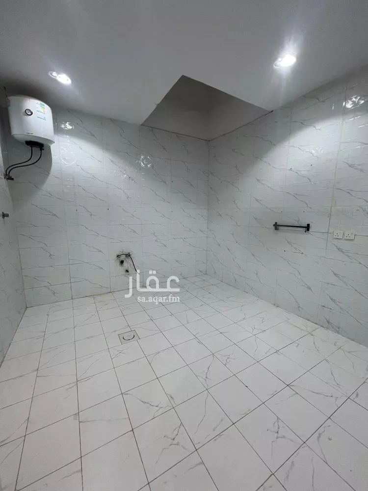 دور للإيجار في شارع يونس بن الحارث الطائفي, حي أحد, مدينة الرياض, منطقة الرياض صورة 4