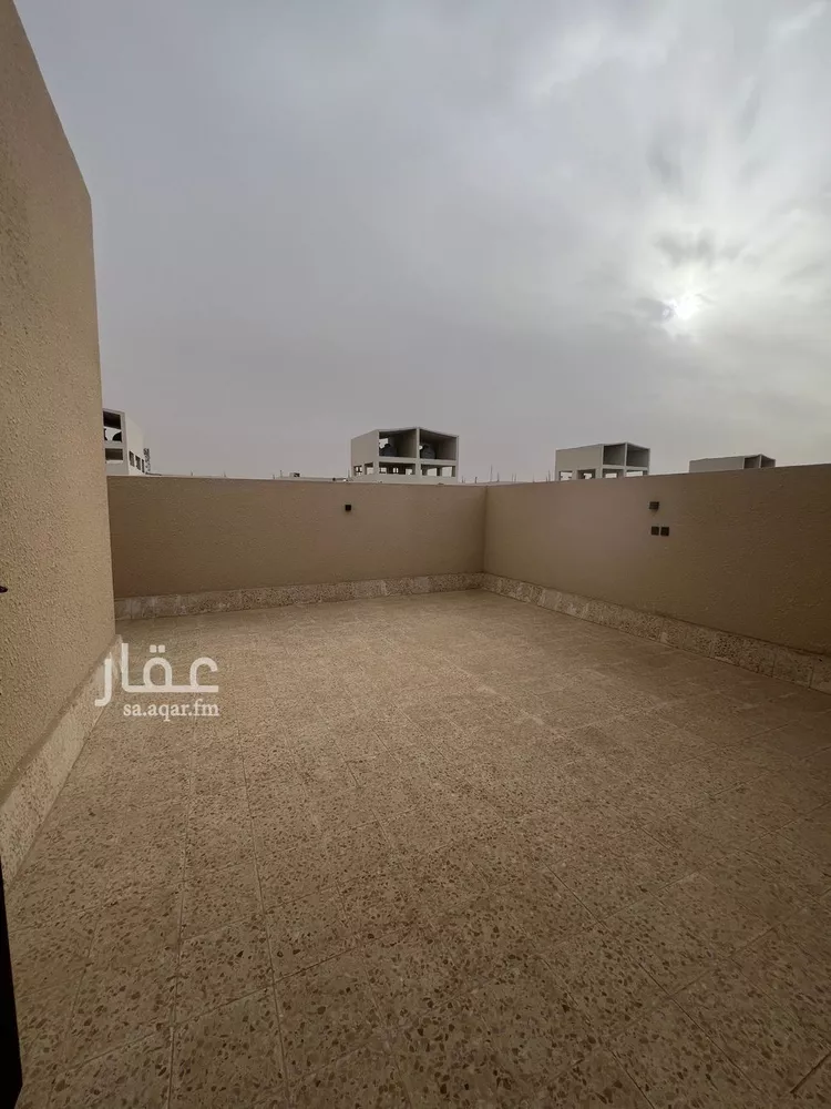 شقة للإيجار في شارع الابيار, حي ديراب, مدينة الرياض, منطقة الرياض صورة 3