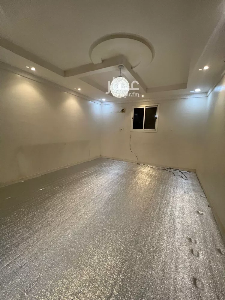 دور للإيجار في شارع الحلة, حي ديراب, مدينة الرياض, منطقة الرياض صورة 2