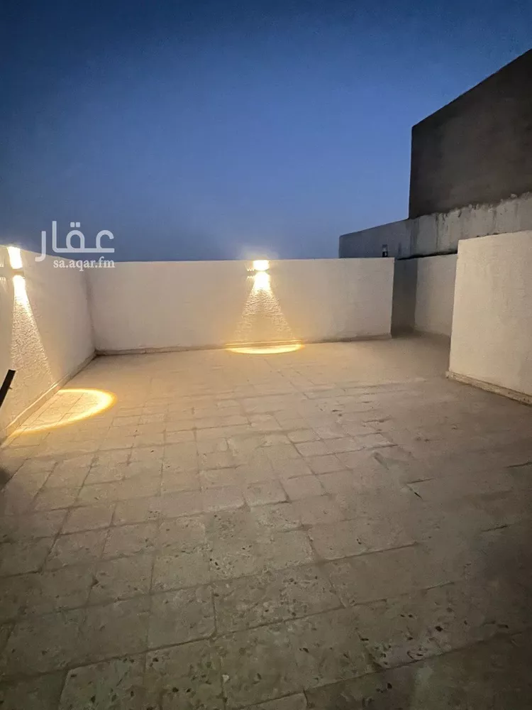 شقة للإيجار في شارع عبدالله بن مسرور, حي ديراب, مدينة الرياض, منطقة الرياض صورة 5