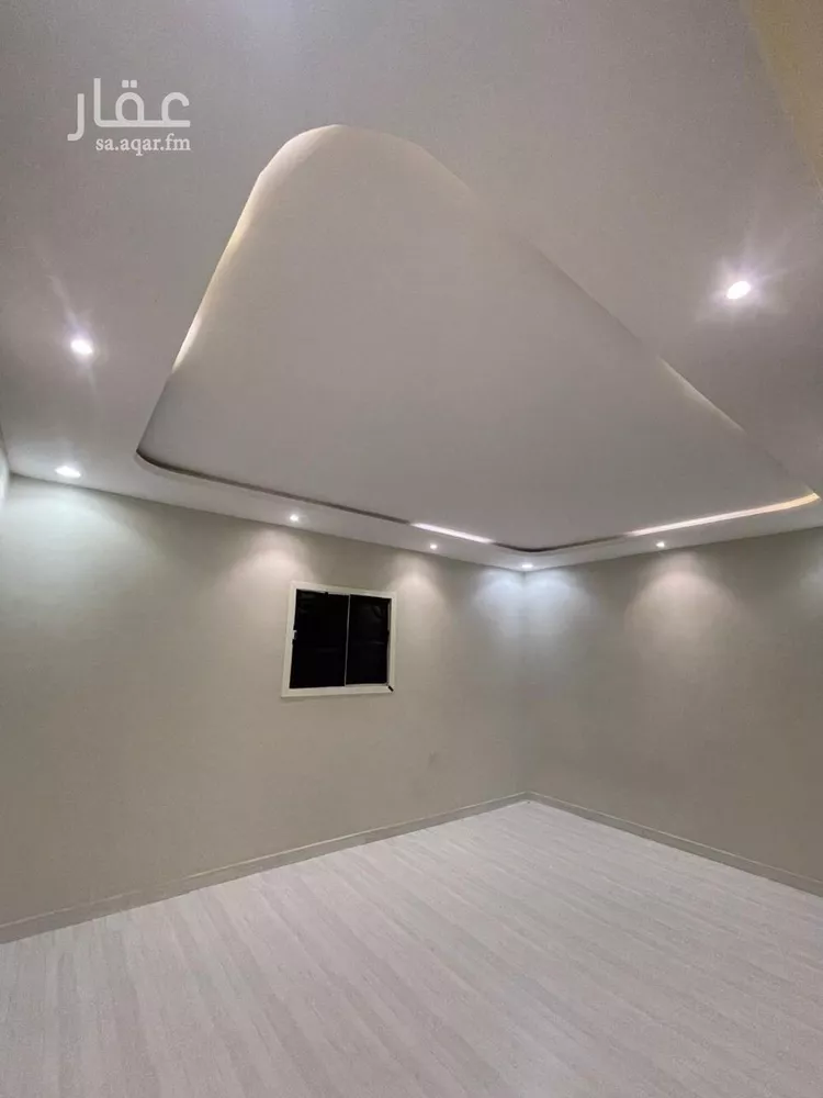 شقة للإيجار في حي ضاحية نمار, مدينة الرياض, منطقة الرياض صورة 3
