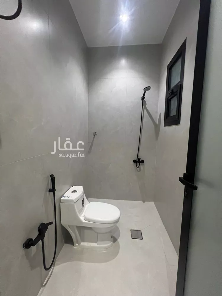شقة للإيجار في شارع عيسى الجرشي, حي ضاحية نمار, مدينة الرياض, منطقة الرياض صورة 5
