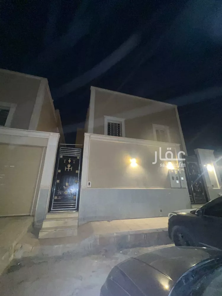 شقة للإيجار في شارع القتادة, حي الحزم, مدينة الرياض, منطقة الرياض
