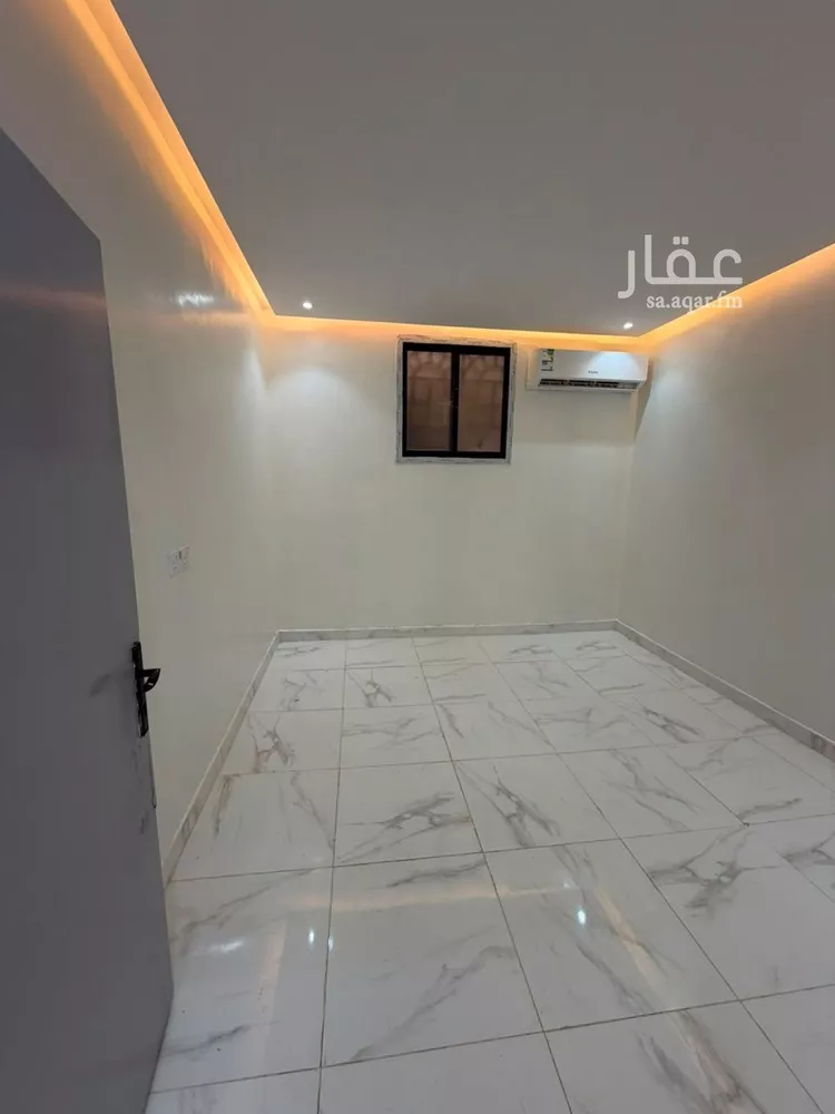 شقة للإيجار في شارع عبدالله بن عبدان, حي الروضة, مدينة الرياض, منطقة الرياض صورة 3