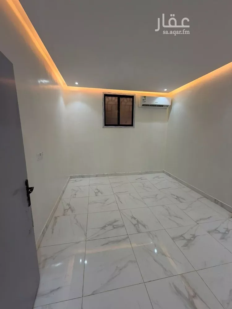 شقة للإيجار في شارع عبدالله بن عبدان, حي الروضة, مدينة الرياض, منطقة الرياض صورة 4