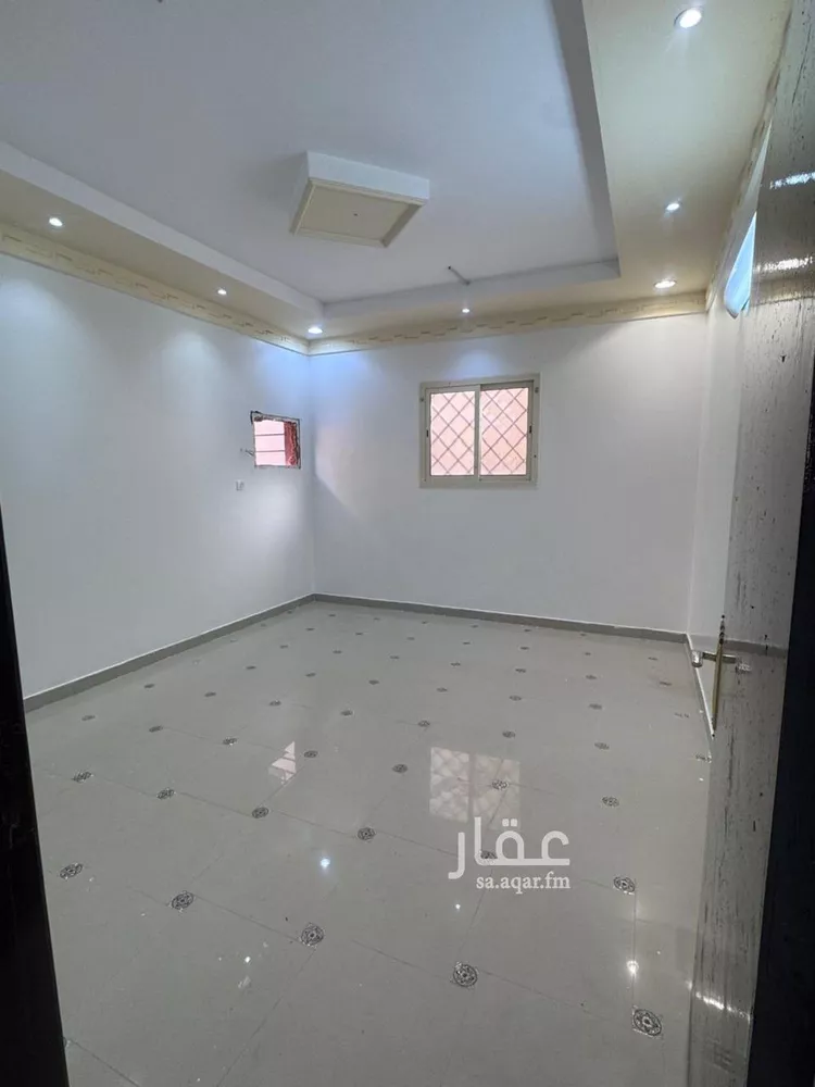 شقة للإيجار في شارع العريضة, حي بدر, مدينة الرياض, منطقة الرياض صورة 5