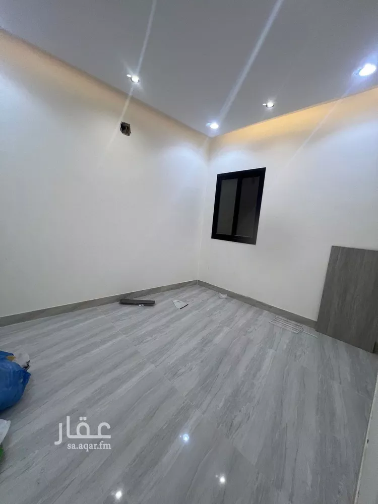 دور للإيجار في شارع السبتي, حي عكاظ, مدينة الرياض, منطقة الرياض صورة 3