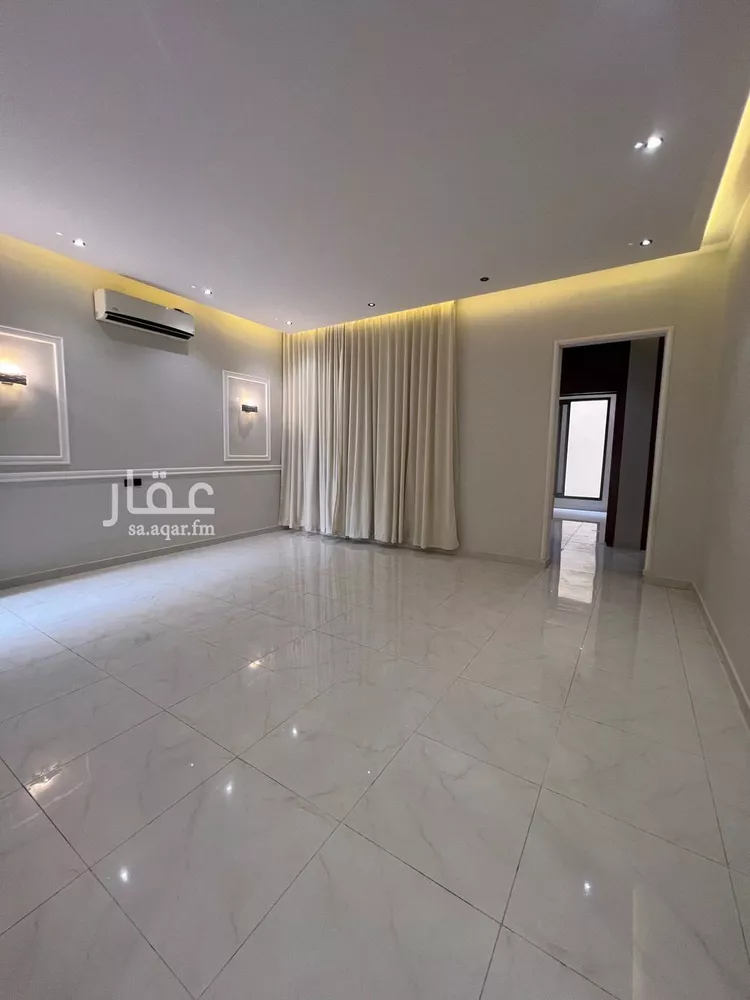 Floor for Rent in Riyadh Okaz صورة 4