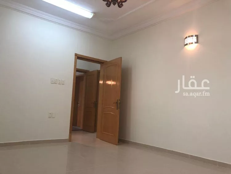 Apartment for Rent in Dammam An Nur صورة 4
