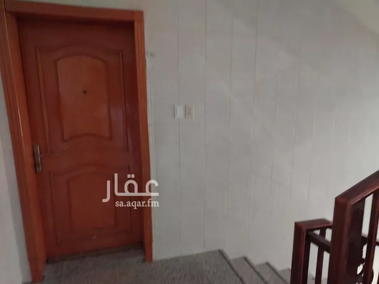 Apartment for Rent in Dammam Uhud صورة 3