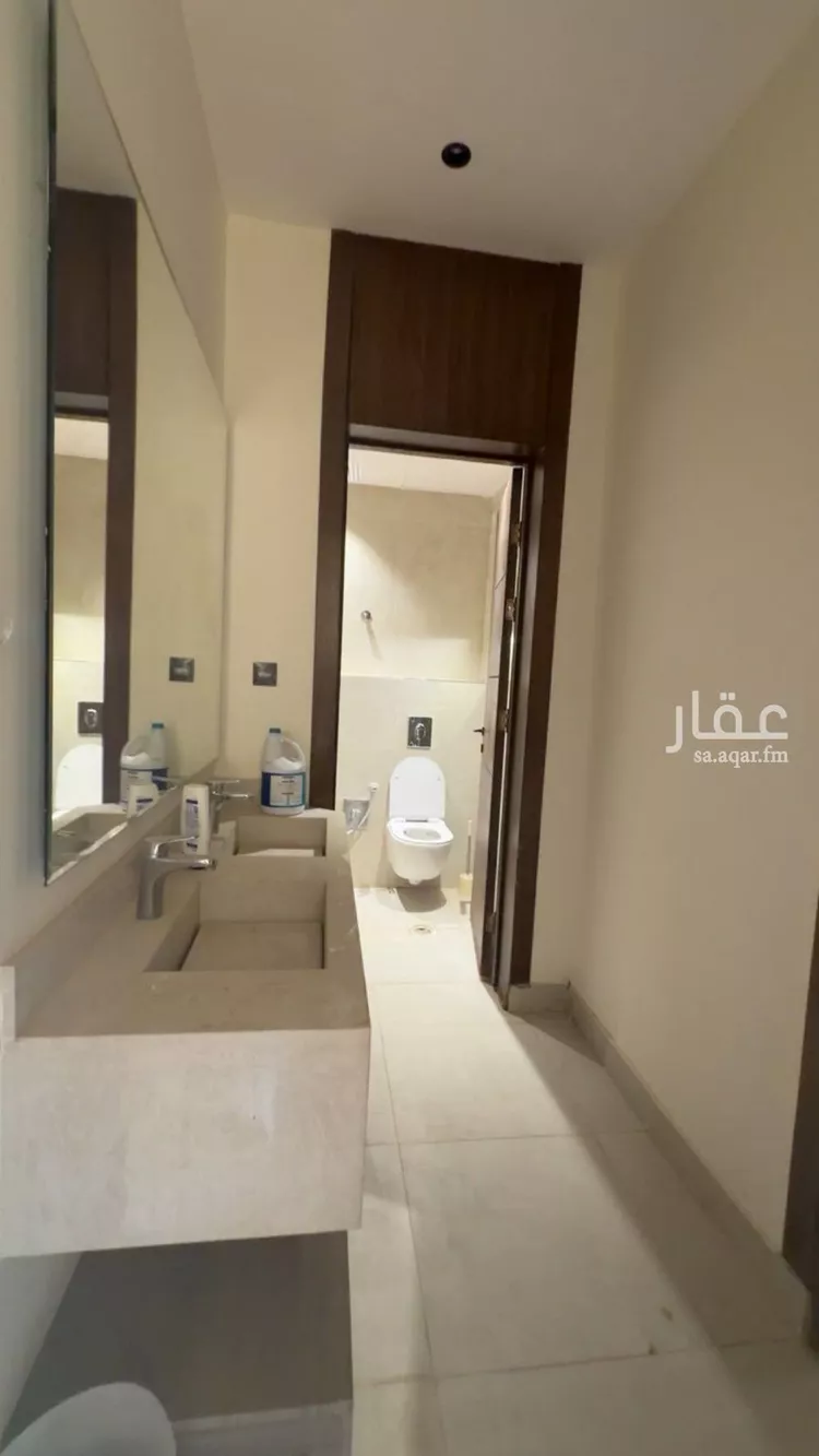Apartment for Rent in Riyadh Badr صورة 5