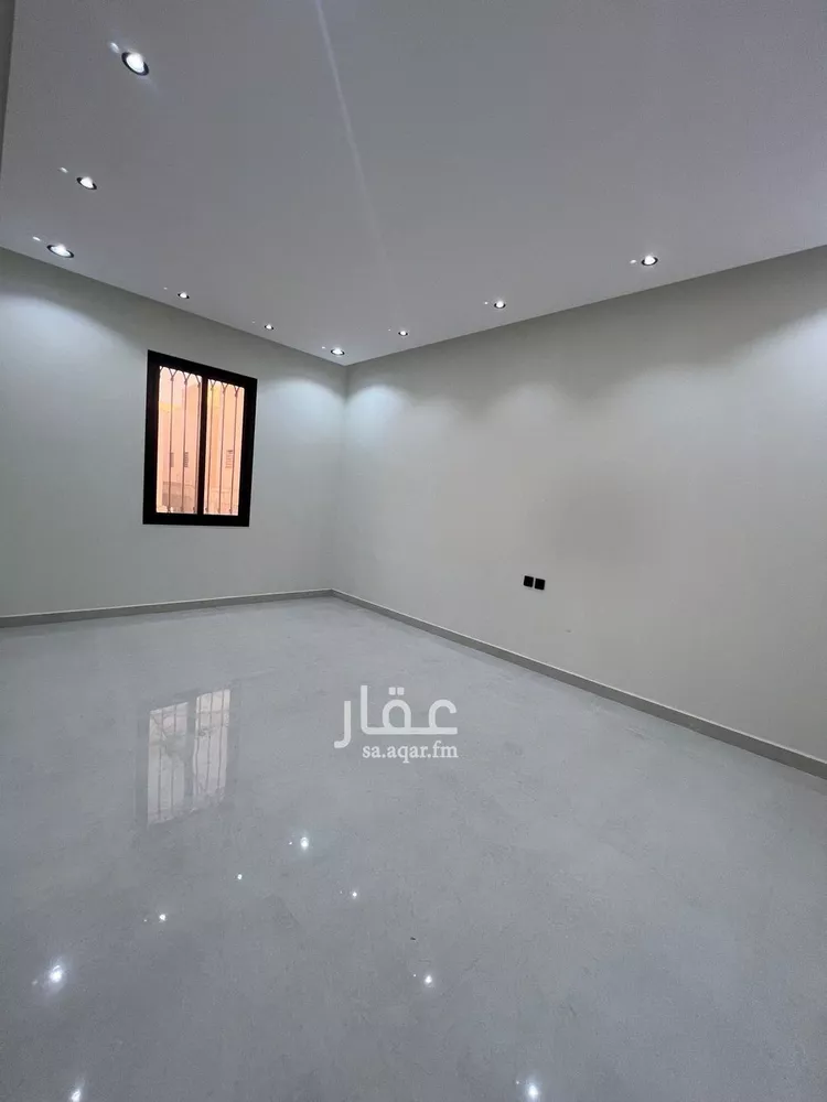 Apartment for Rent in Riyadh Dirab صورة 2