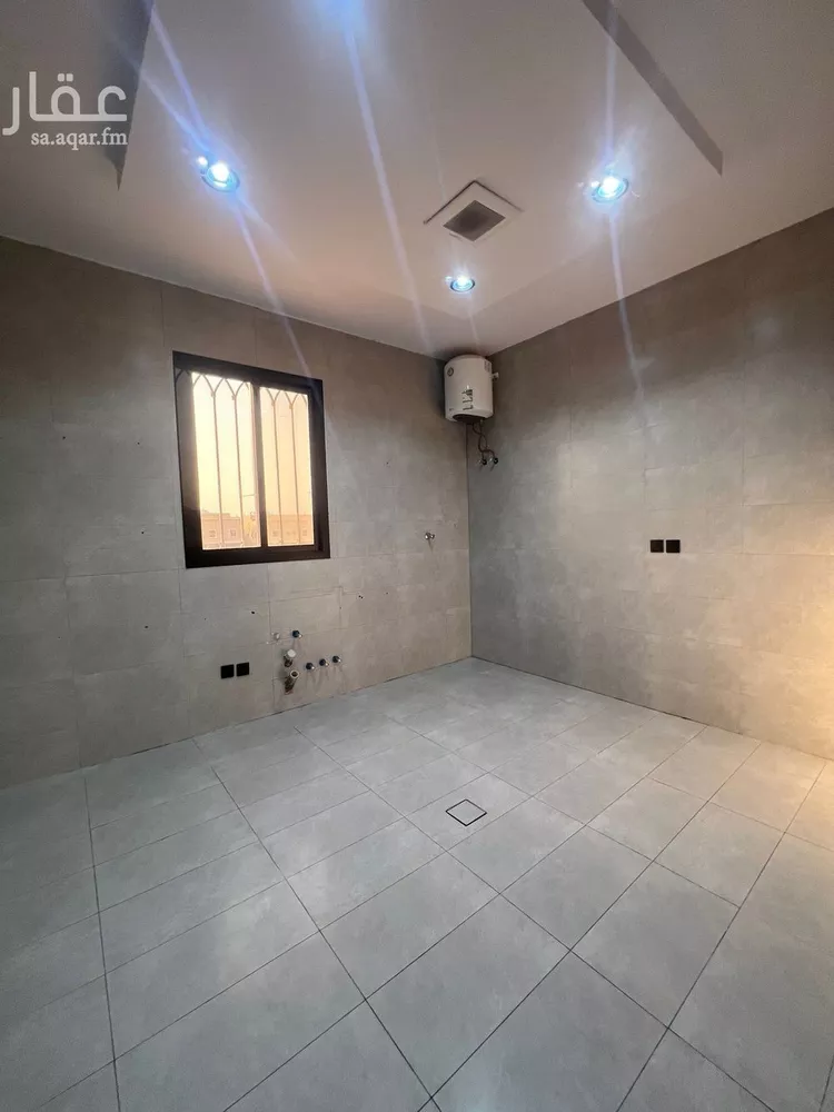 Apartment for Rent in Riyadh Dirab صورة 5