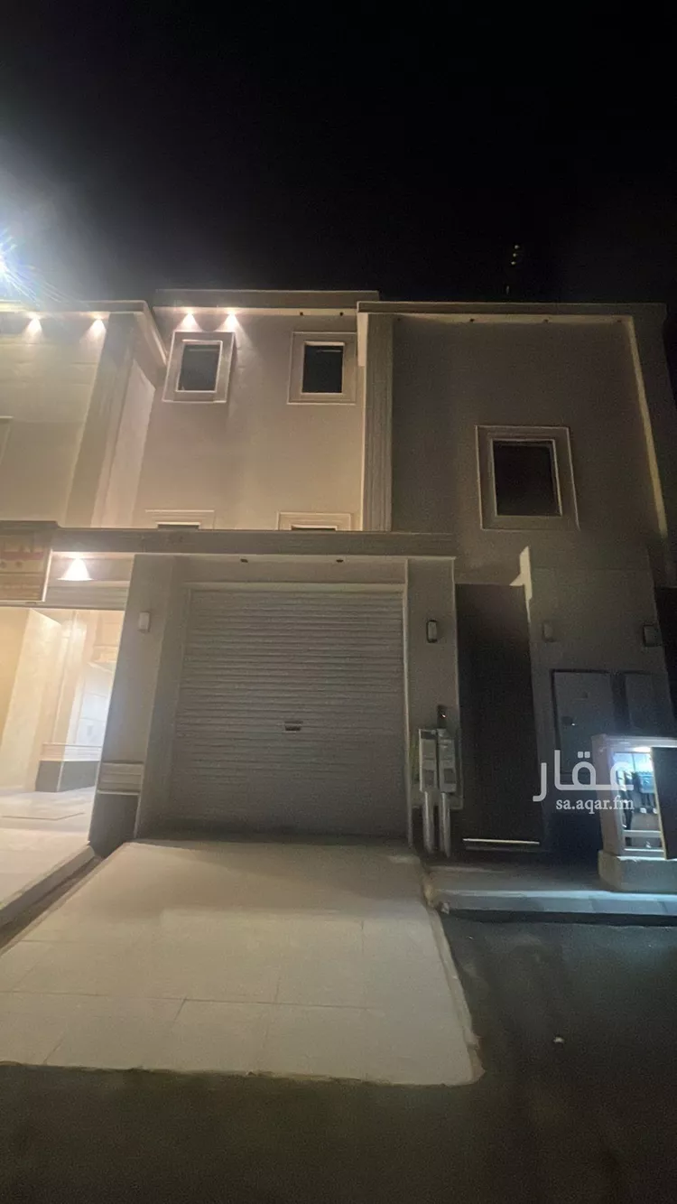 Apartment for Rent in Riyadh Badr