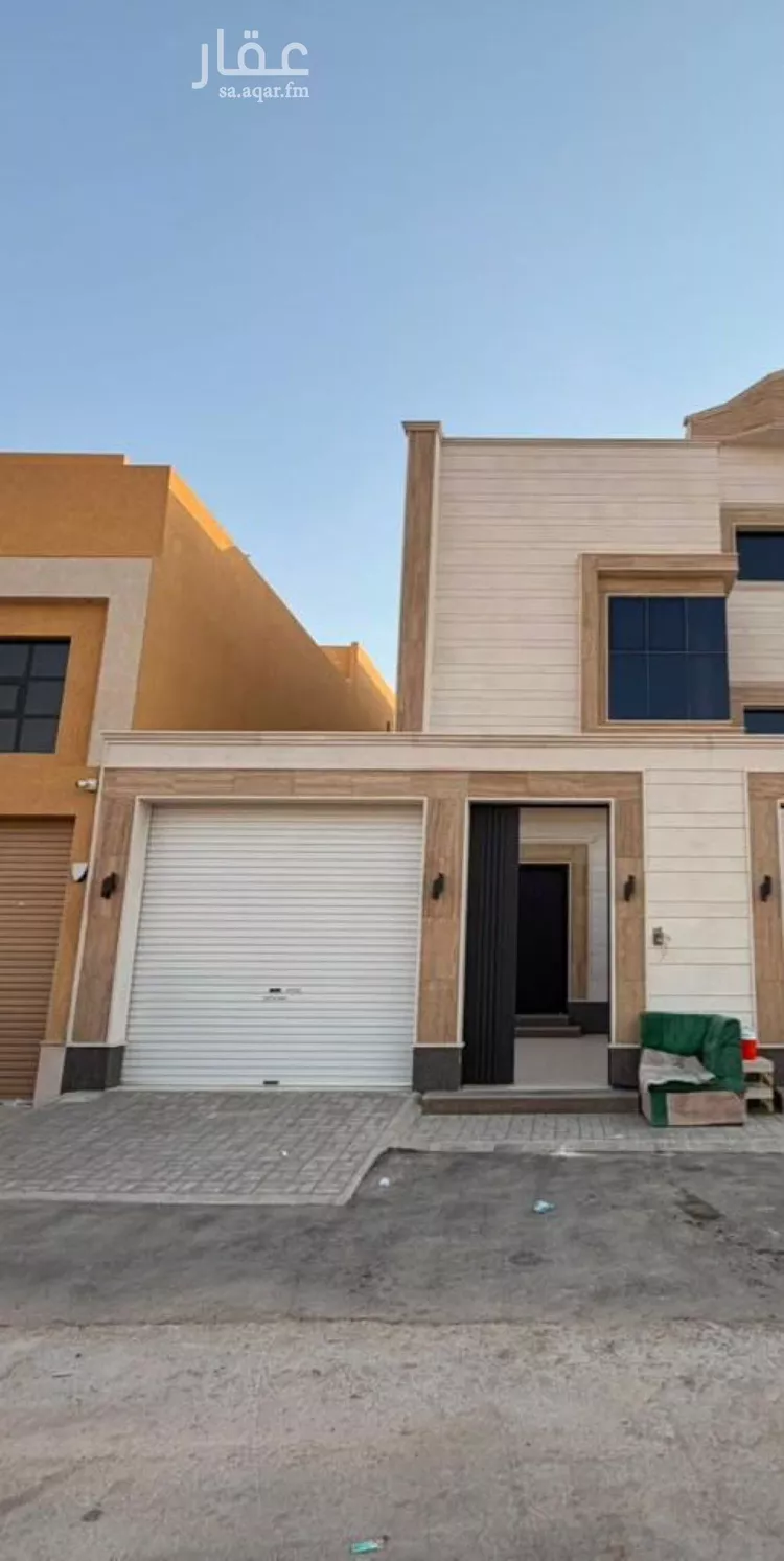 Floor for Rent in Riyadh Dirab