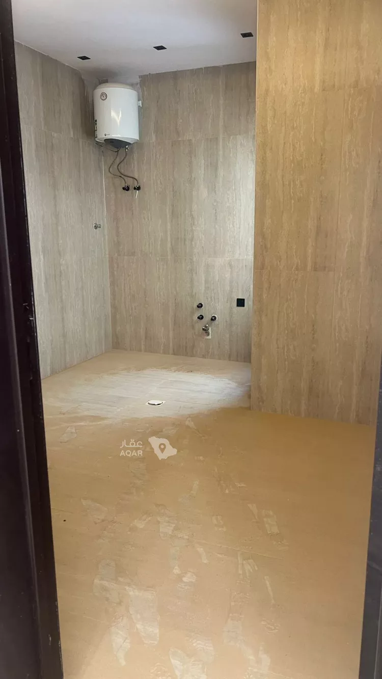 Floor for Rent in Riyadh Dahiat Namar صورة 2