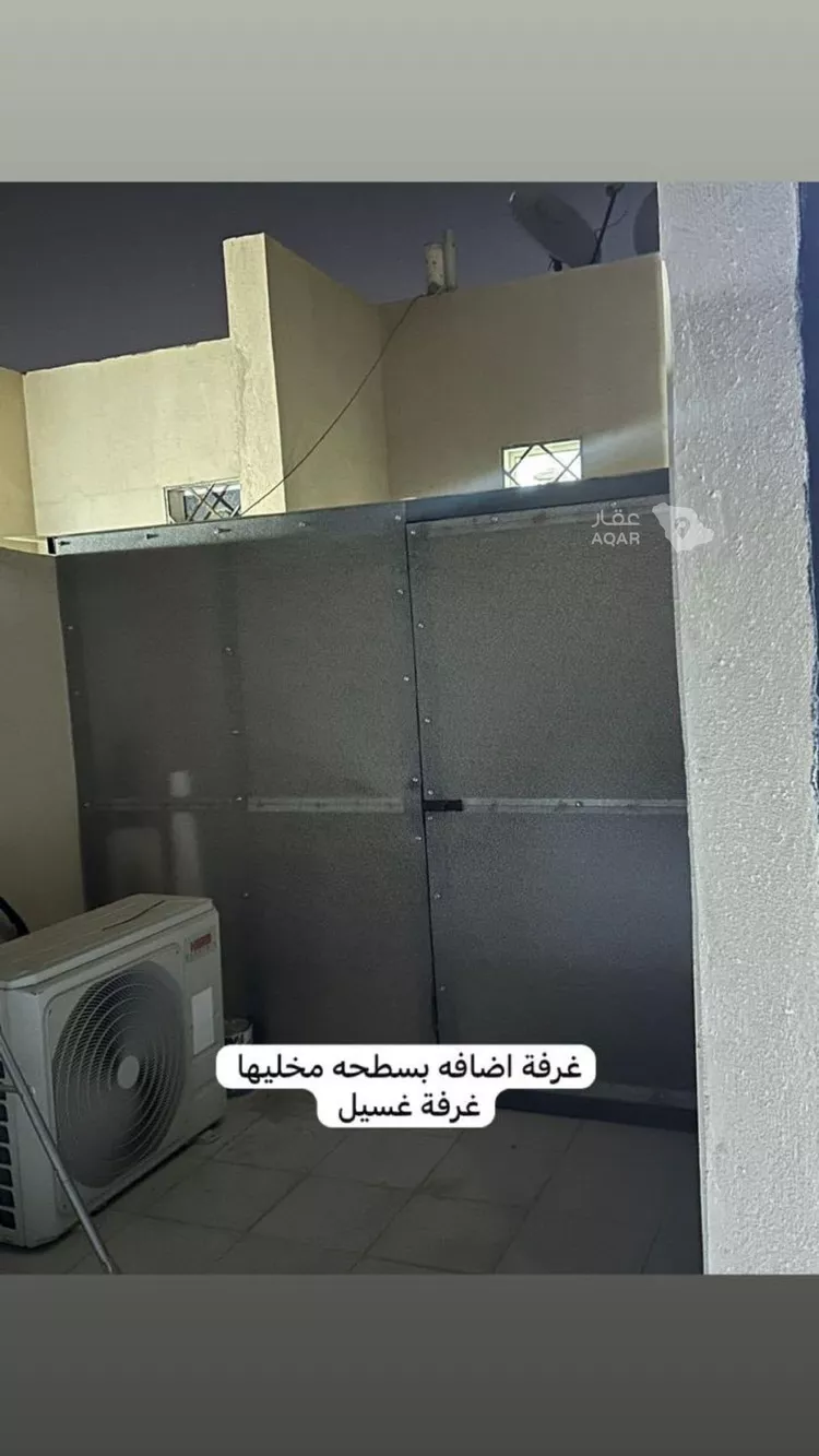 شقة للإيجار في شارع عبدالله القرعاوي, حي طويق, مدينة الرياض, منطقة الرياض صورة 3