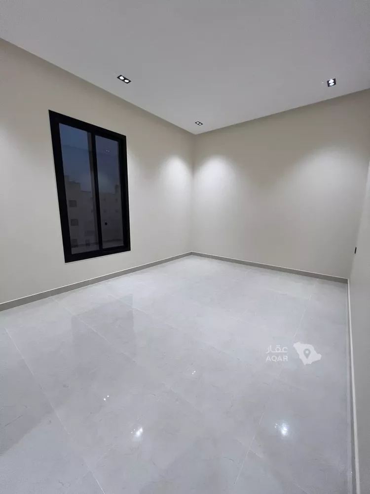 شقة للبيع في شارع الجميل ابن حاتم, حي ظهرة لبن, مدينة الرياض, منطقة الرياض 7