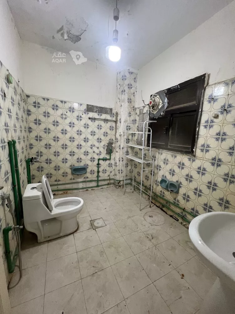 Apartment for Rent in Riyadh Al Uraija Al Wusta 5