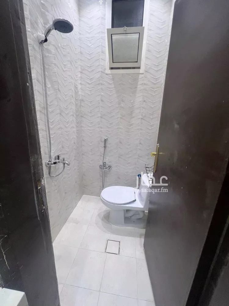 شقة للإيجار في شارع ضنك, حي ديراب, مدينة الرياض, منطقة الرياض