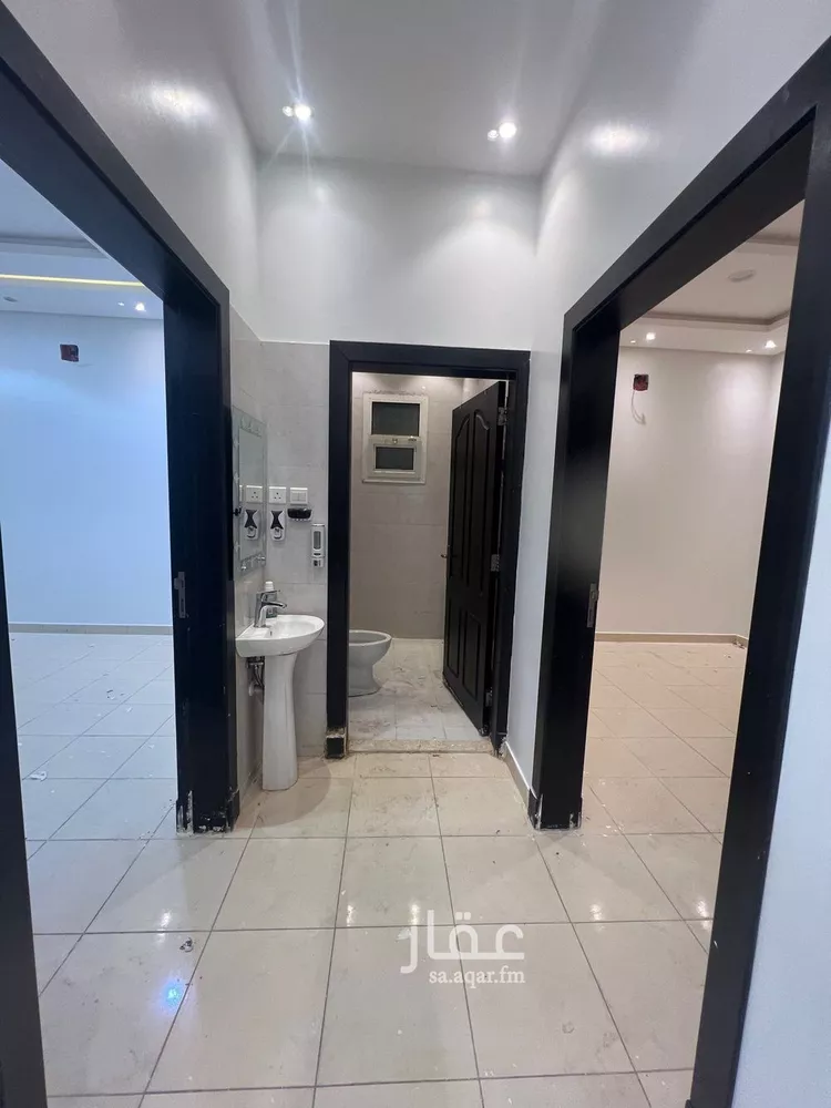 شقة للإيجار في شارع البوري, حي الحزم, مدينة الرياض, منطقة الرياض صورة 4