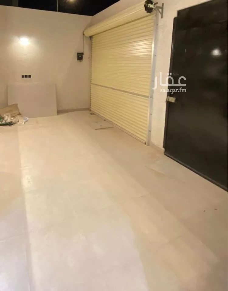 Floor for Rent in Riyadh Dirab صورة 5
