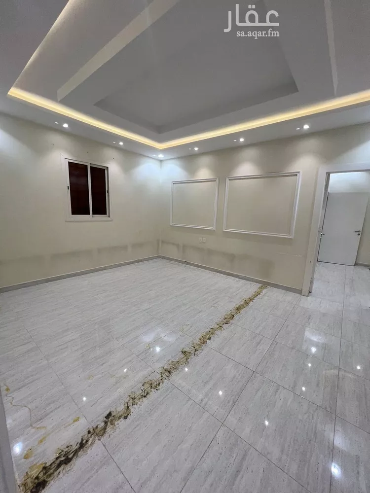 دور للإيجار في شارع يونس بن الحارث الطائفي, حي أحد, مدينة الرياض, منطقة الرياض صورة 5