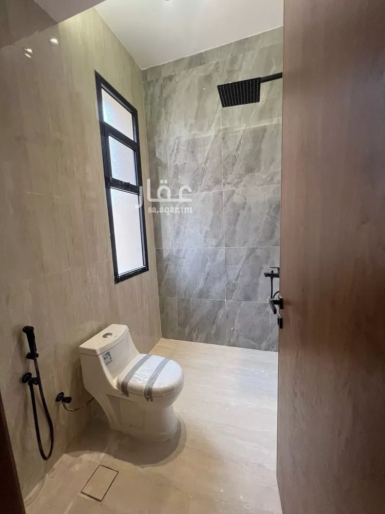 شقة للإيجار في شارع الابيار, حي ديراب, مدينة الرياض, منطقة الرياض صورة 5