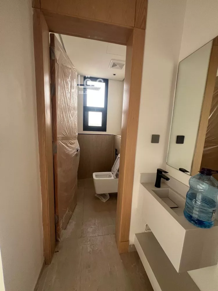 Apartment for Rent in Riyadh Sultanah صورة 5