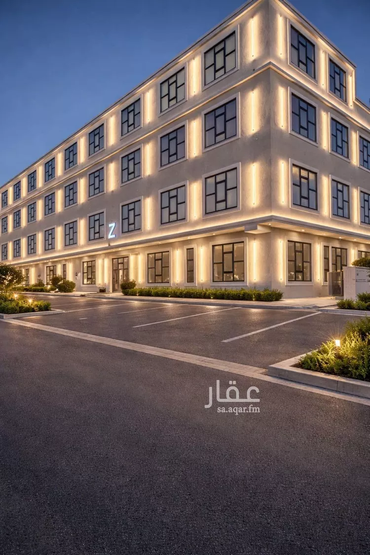 شقة للإيجار في شارع علوي صالح, حي ديراب, مدينة الرياض, منطقة الرياض