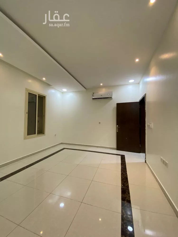 شقة للإيجار في شارع جابر السكري, حي النور, مدينة الدمام, المنطقة الشرقية صورة 3
