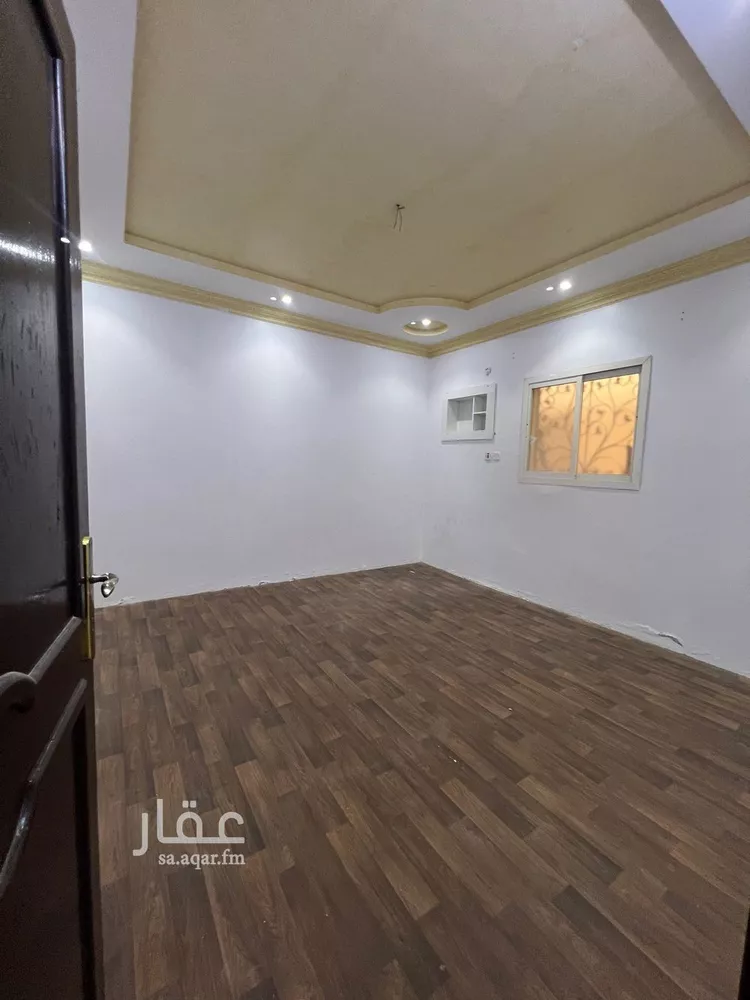 دور للإيجار في شارع الحلة, حي ديراب, مدينة الرياض, منطقة الرياض صورة 4