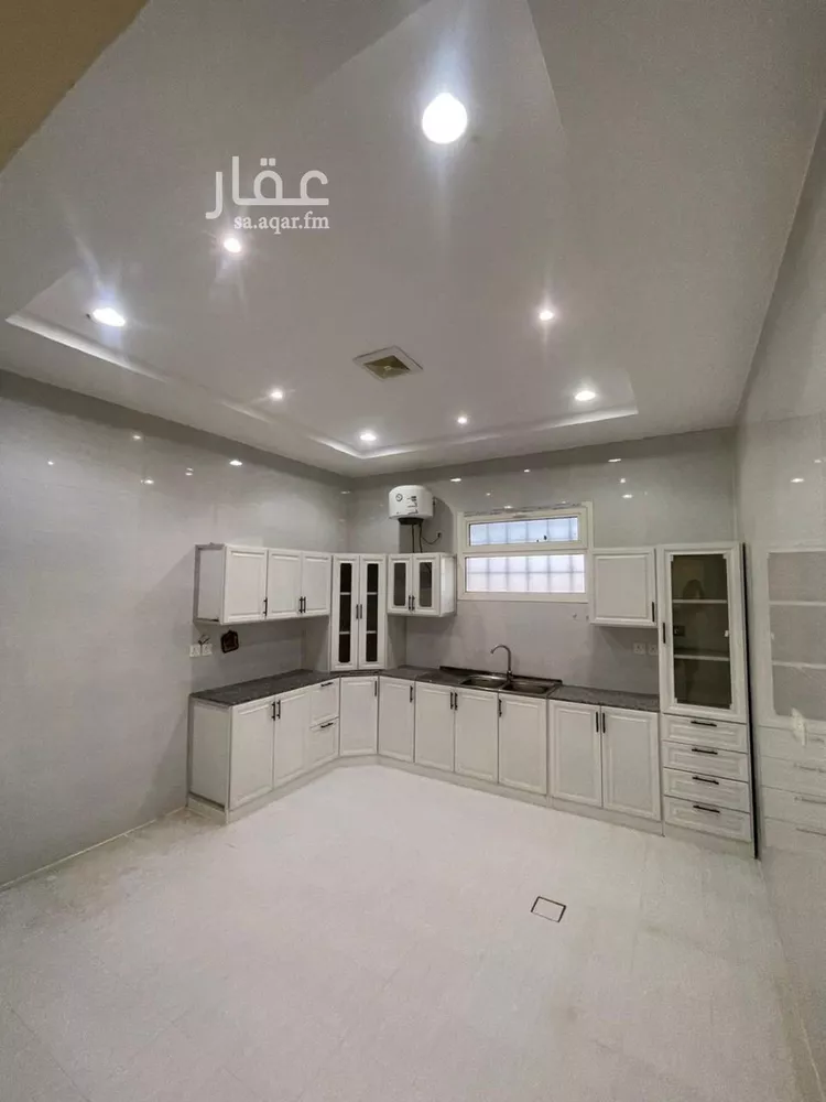 شقة للإيجار في حي ضاحية نمار, مدينة الرياض, منطقة الرياض صورة 4