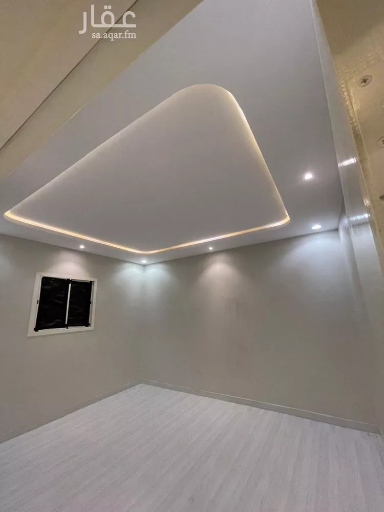 شقة للإيجار في حي ضاحية نمار, مدينة الرياض, منطقة الرياض صورة 5