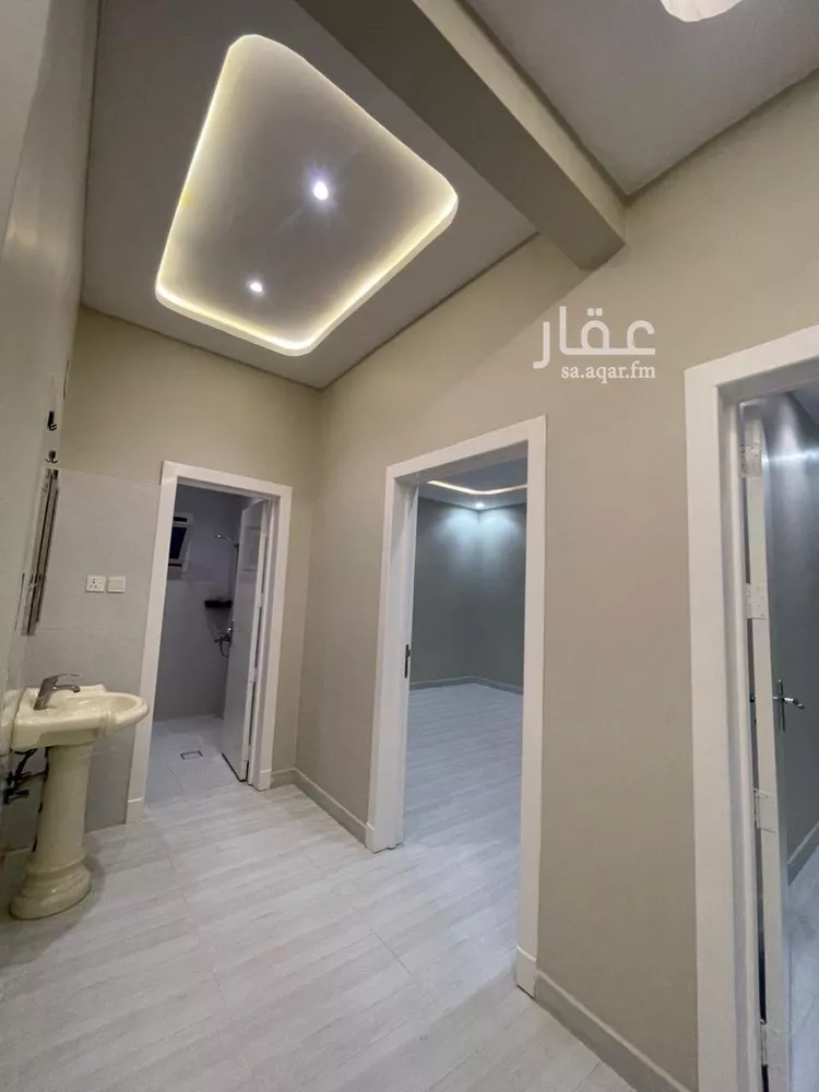 شقة للإيجار في حي ضاحية نمار, مدينة الرياض, منطقة الرياض صورة 5